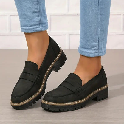 Averion™ | Chaussures chic et confortables