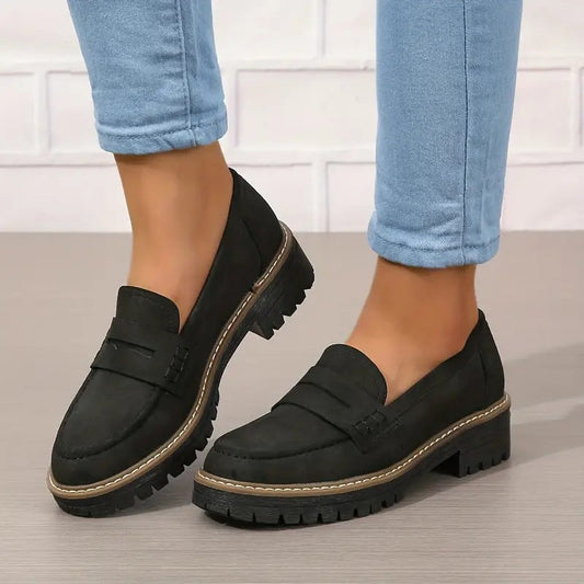 Averion™ | Chaussures chic et confortables