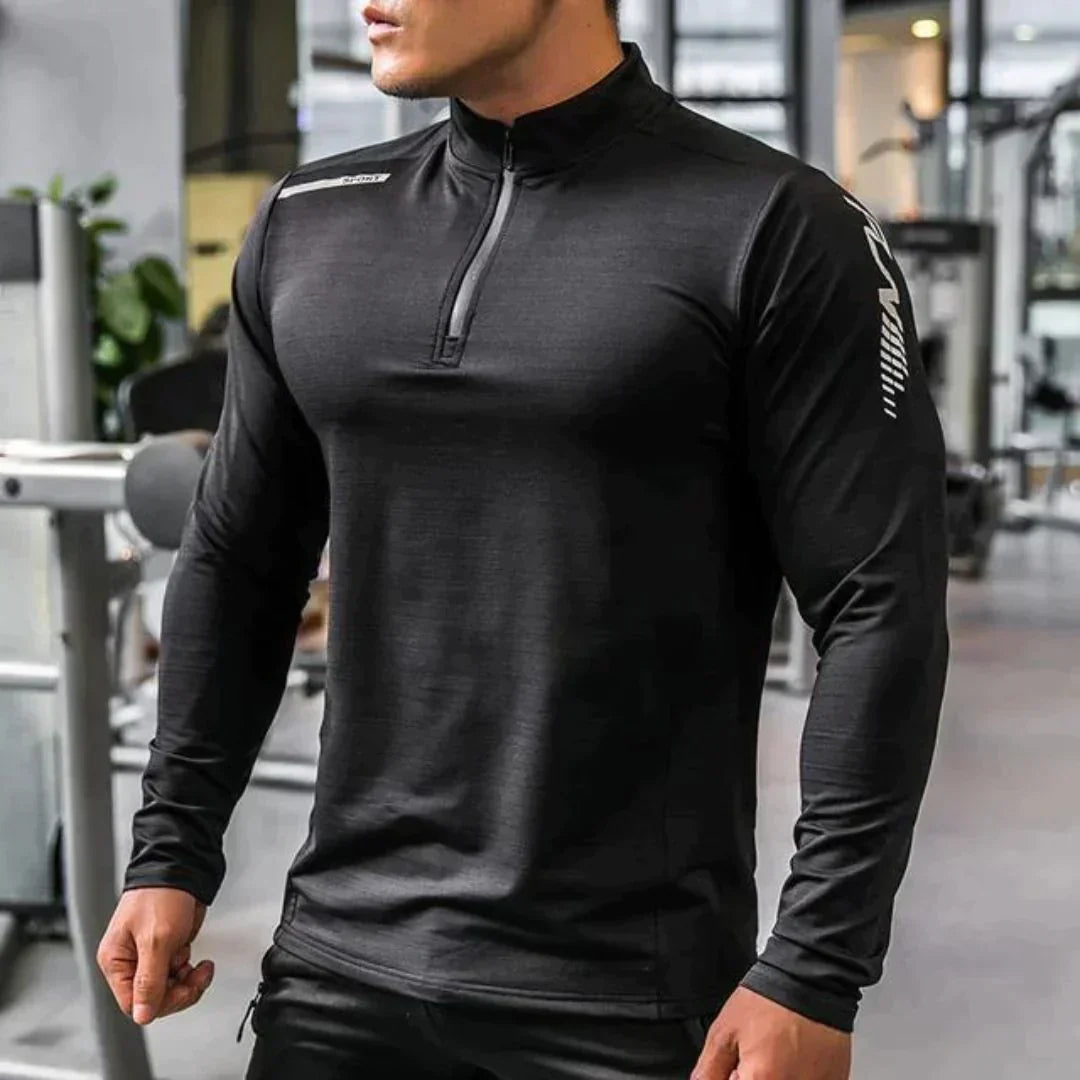 un maillot de sport à la mode et confortable