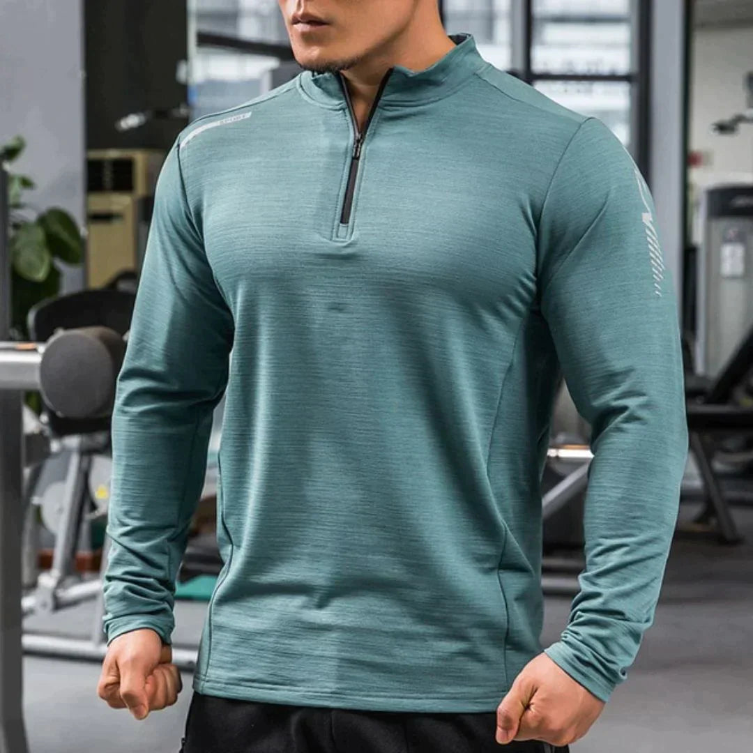 un maillot de sport à la mode et confortable