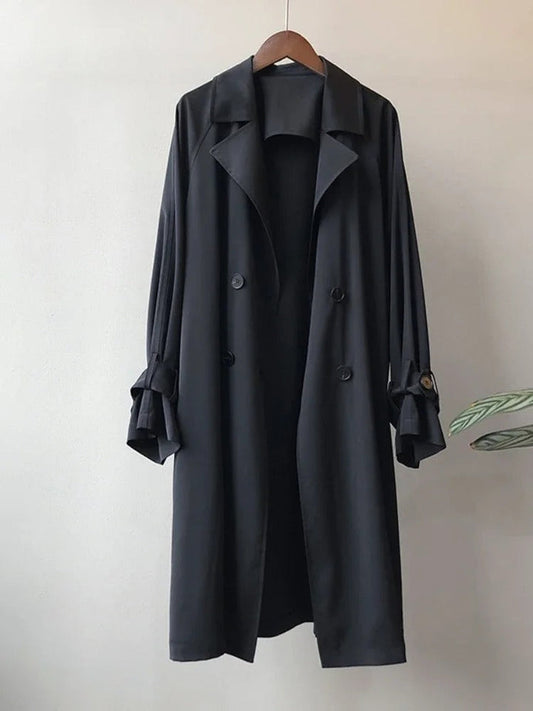 Vestes pour femmes - vestes pour femmes