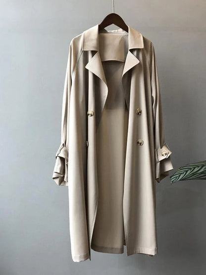 Vestes pour femmes - vestes pour femmes