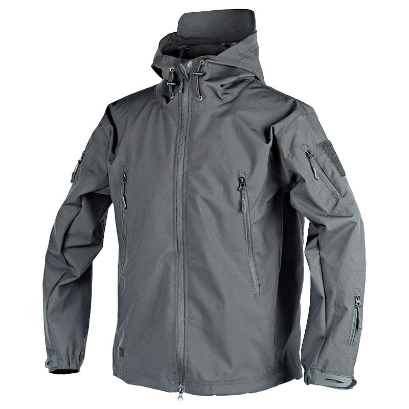 Jonathan - Veste d'extérieur