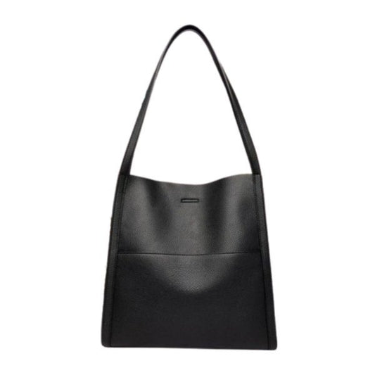 Leone - Sac à main élégant en cuir