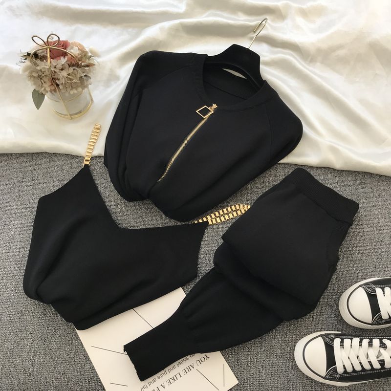 Lilysuit I Tracksuit For Women