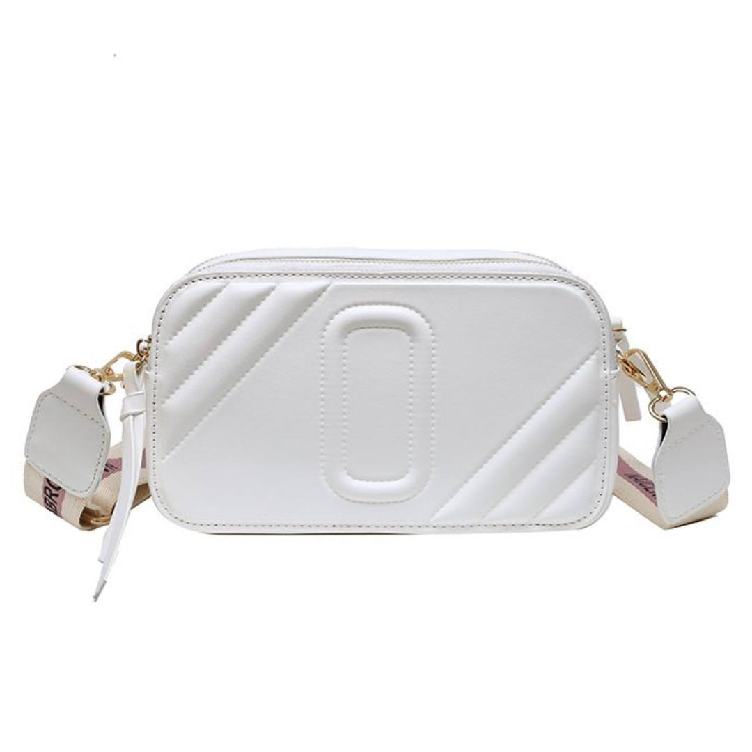 Sac à bandoulière Norrine | Fashion & Versatile