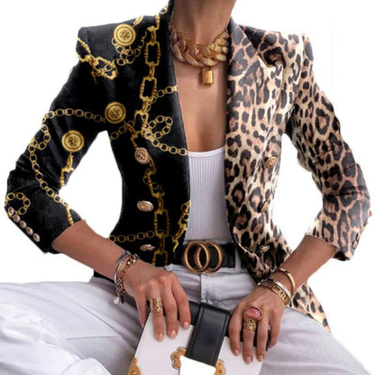 HarrietsJacket I Veste pour dames