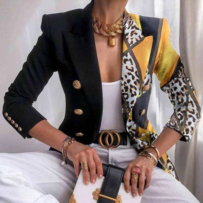 HarrietsJacket I Veste pour dames