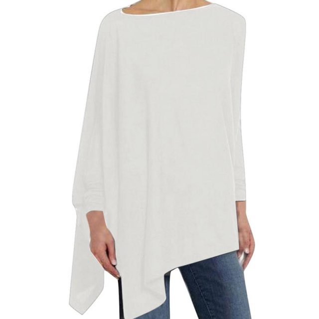 Lena | Pull confortable et élégant pour femmes