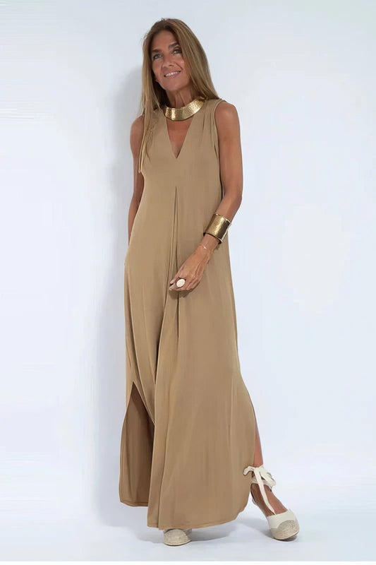 Robes élégantes avec une coupe flatteuse