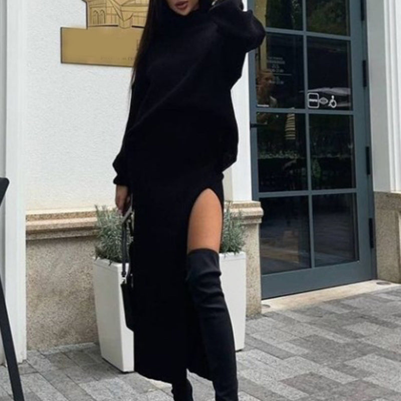 Ensemble Liliana | Un ensemble combo confortable et élégant