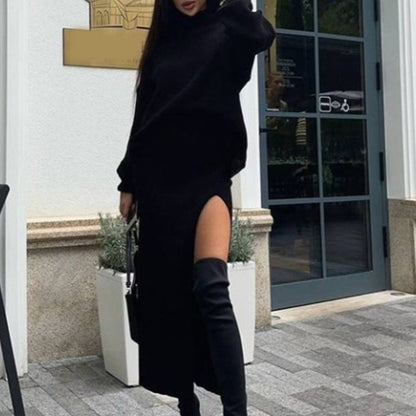 Ensemble Liliana | Un ensemble combo confortable et élégant